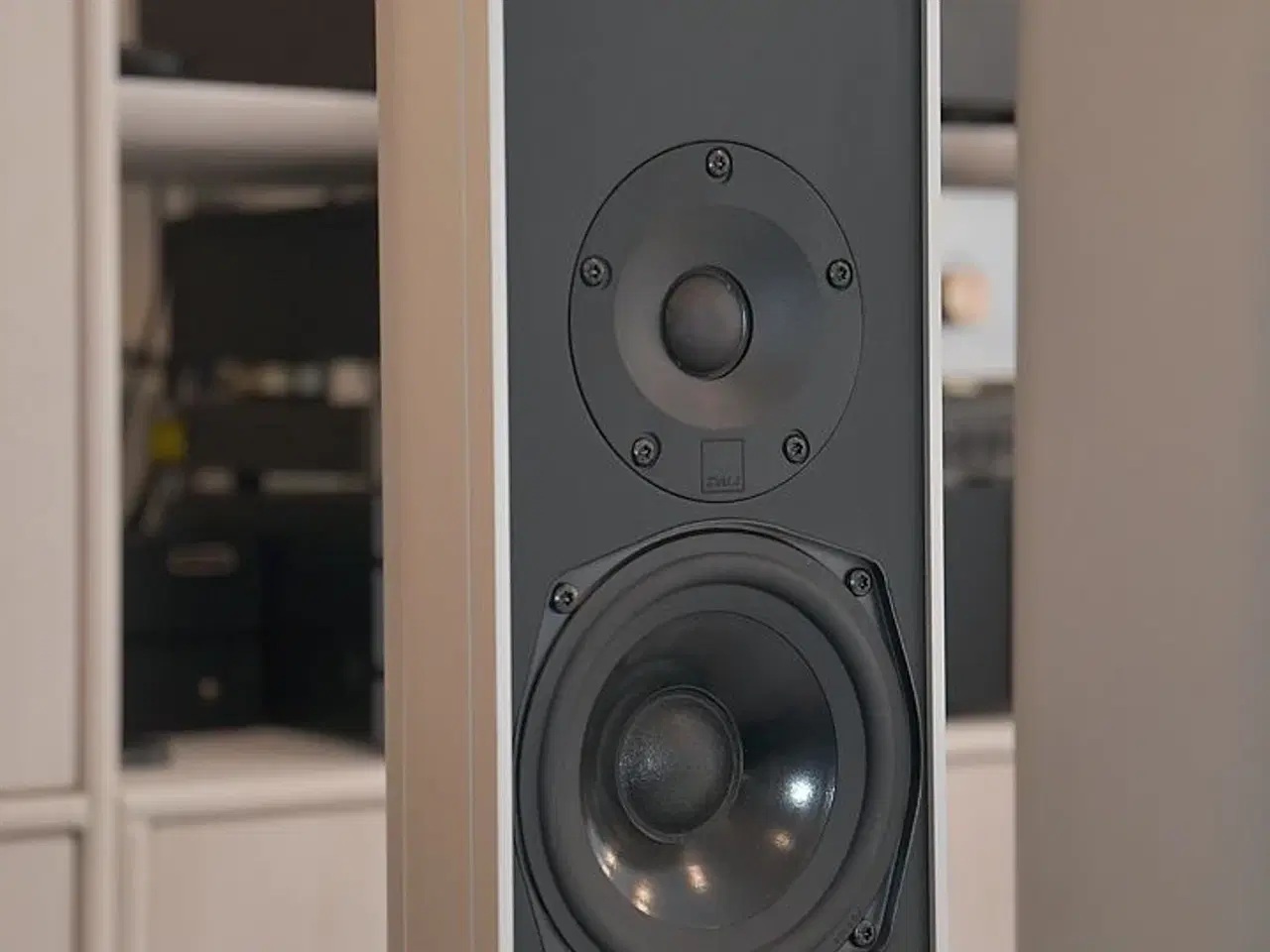 Billede 7 - Dali Piano Noble