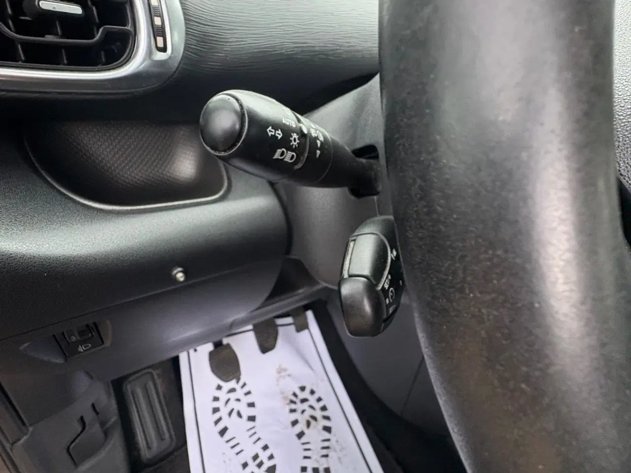 Billede 15 - Citroën C3 Picasso 1,6 e-HDi 90 Seduction