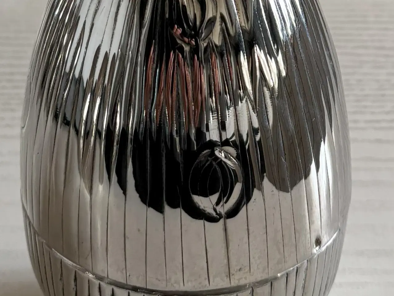 Billede 5 - Summerbird sølv æg