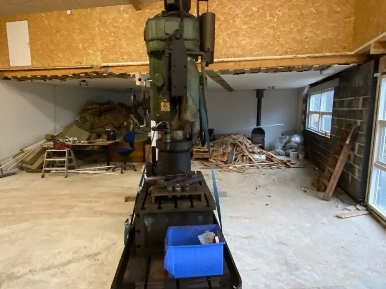 Billede 3 - HCP WR50/2