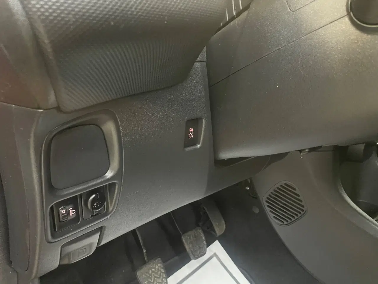 Billede 8 - Citroën C1 1,0 e-VTi Scoop