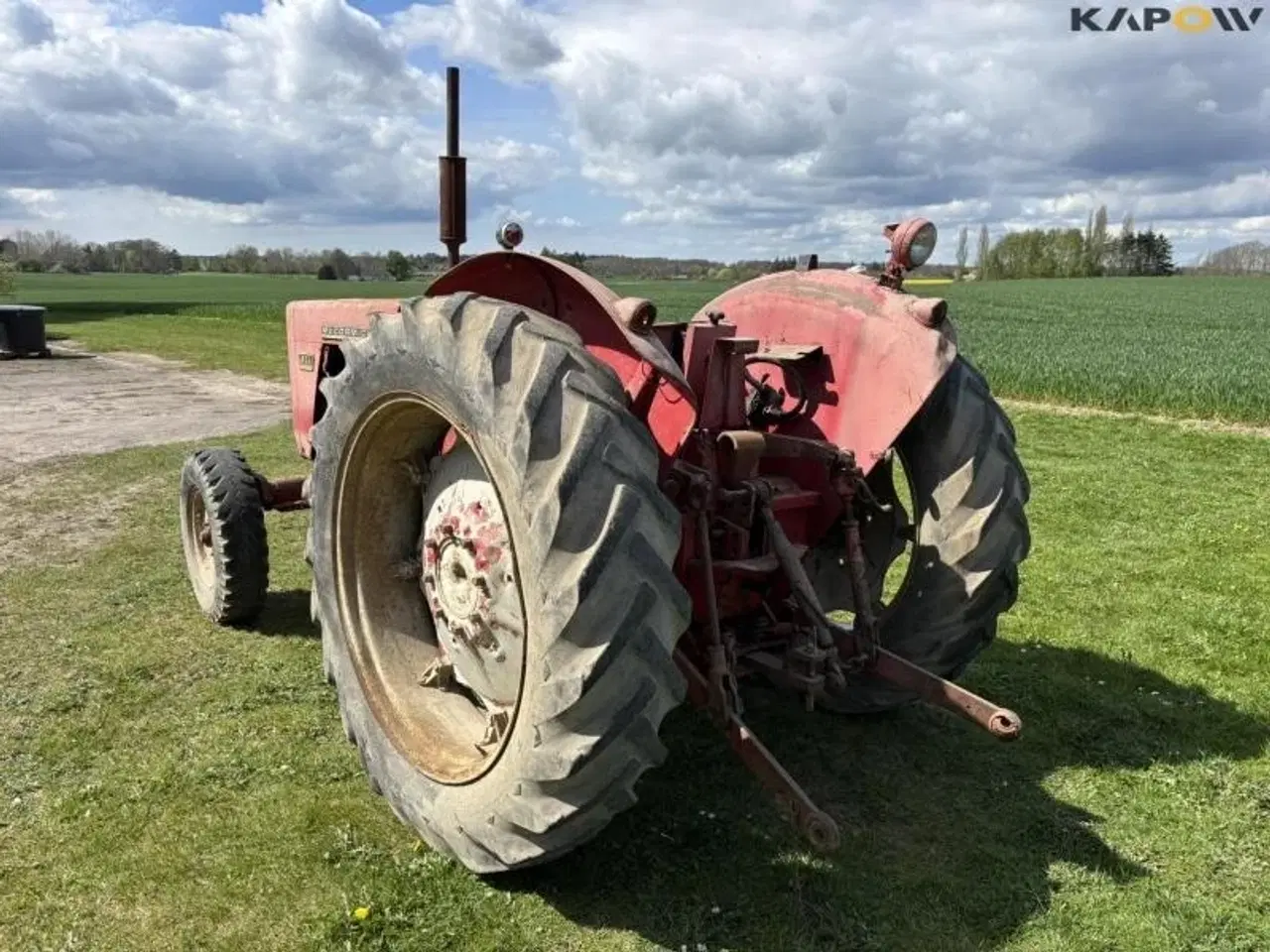 Billede 7 - IH 624