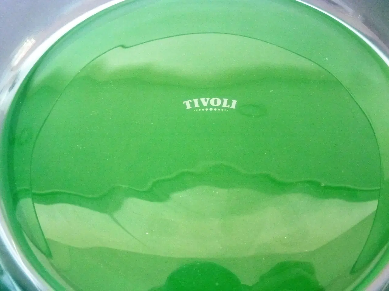 Billede 1 - Tivoli Pond Bowl 27 cm