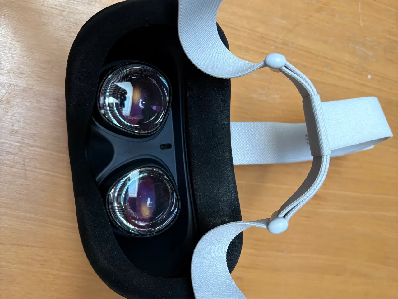 Billede 4 - Meta Quest 2 VR headset (128 GB)