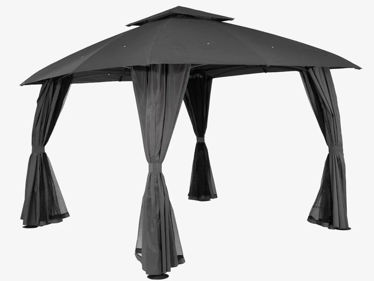 Billede 3 - Pavillon SANKT HANS