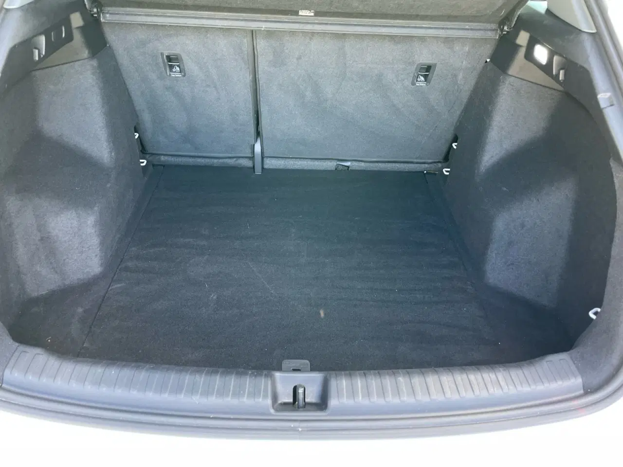 Billede 10 - Audi Q4 e-tron 40 Proline