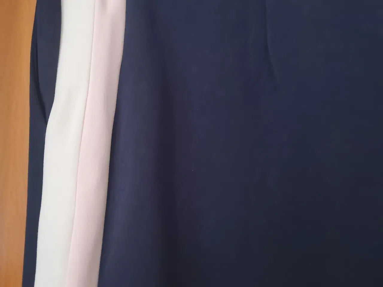 Billede 3 - Nye bukser str 42 xl Fransa 