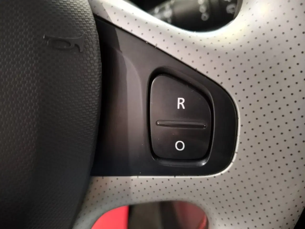 Billede 10 - Renault Clio IV 0,9 TCe 90 Expression Sport Tourer