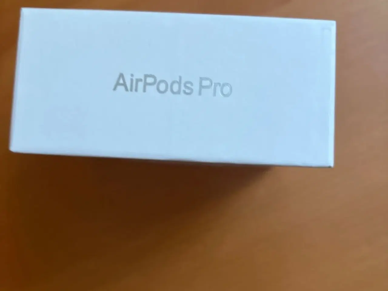 Billede 12 - AirPods Pro 2 generation 