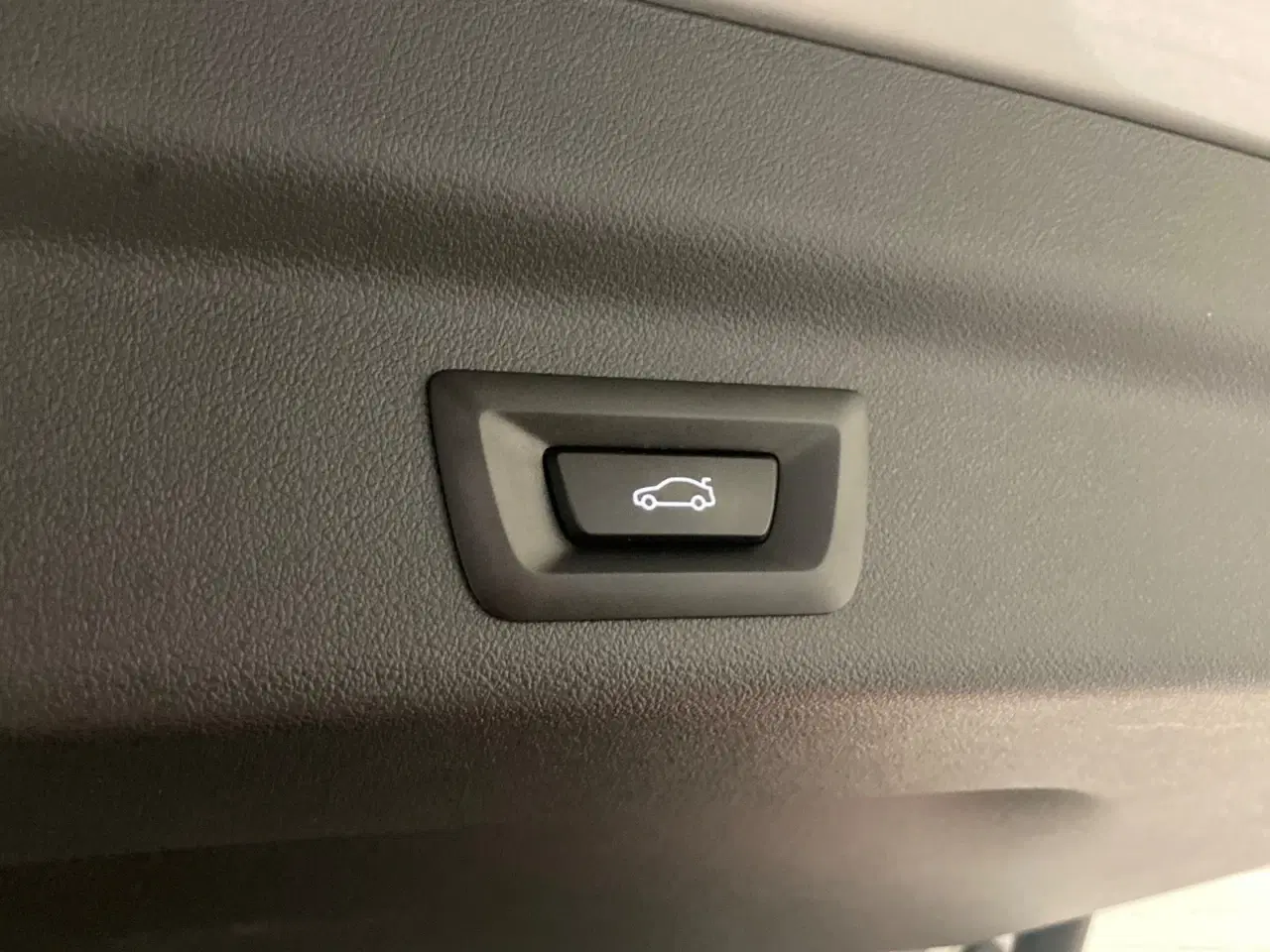 Billede 3 - BMW iX1 xDrive30 X-Line