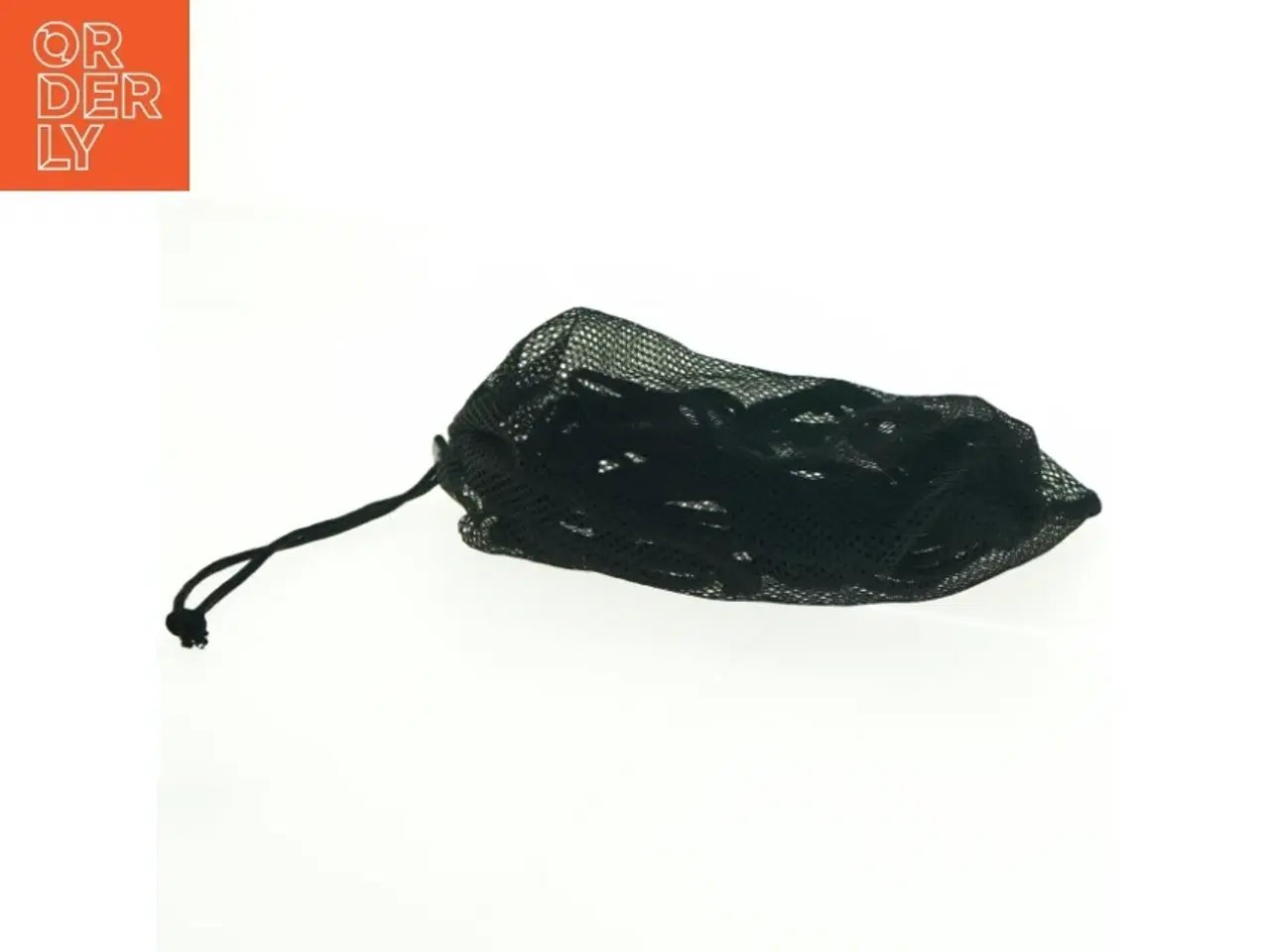 Billede 4 - Net med kroge (str. 40 x 33 cm)