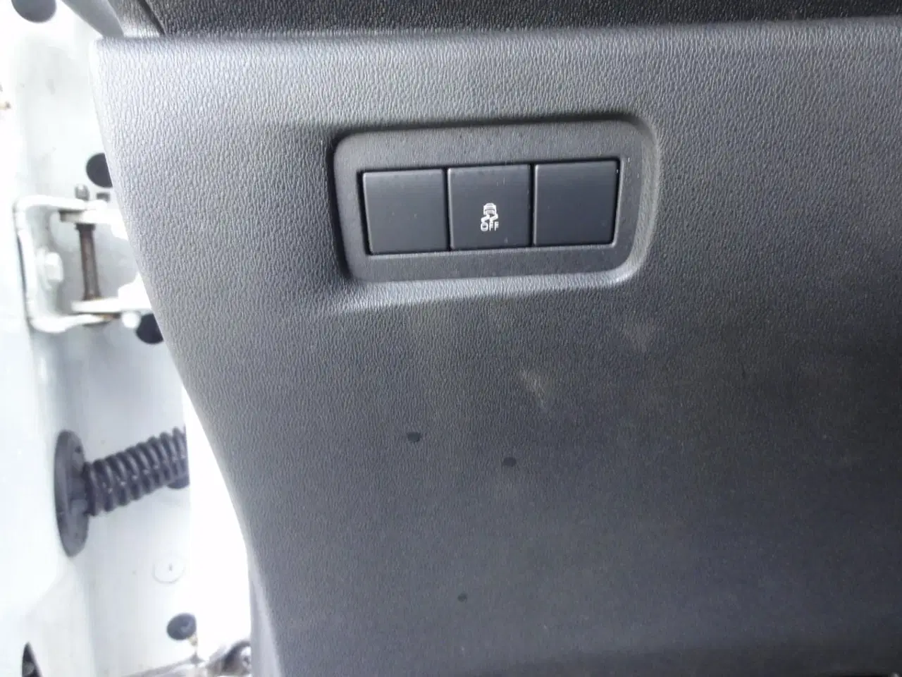 Billede 5 - Citroën C3 1,0 PureTech 68 Scoop