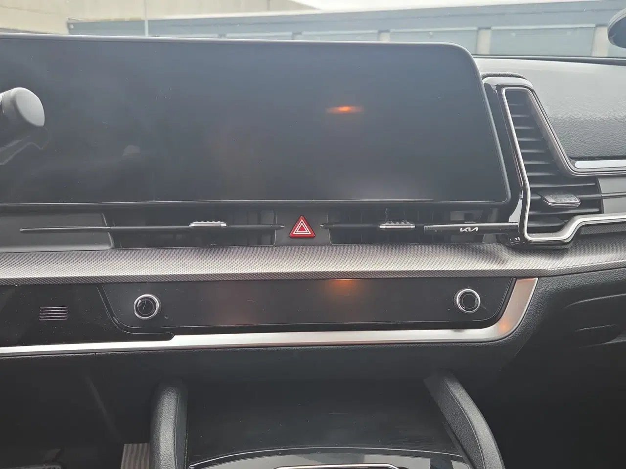 Billede 11 - Kia Sportage 1,6 T-GDi mHEV Prestige DCT