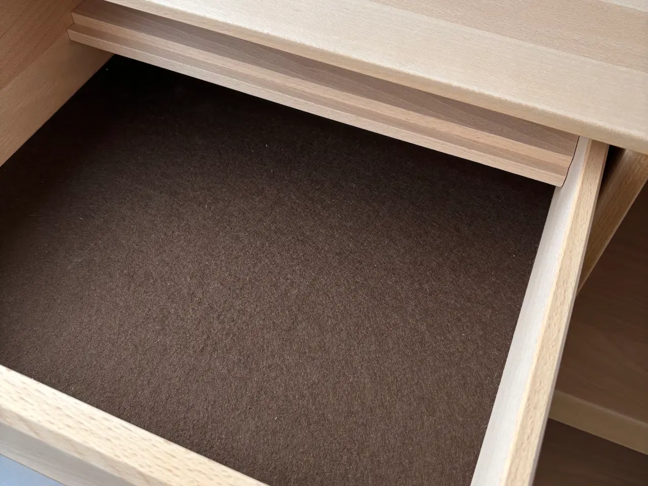 Billede 6 - Skænk (stereomøbel)