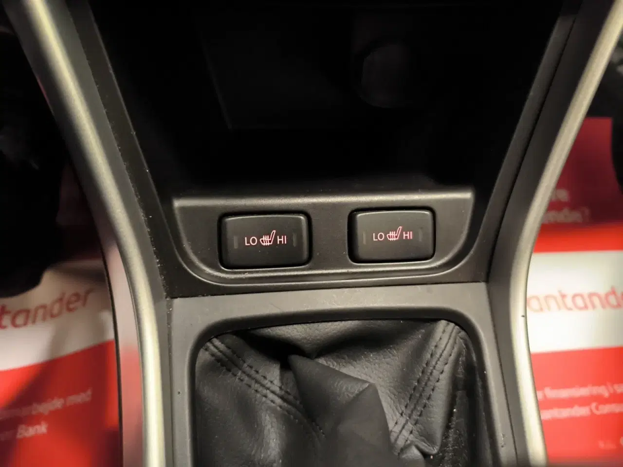 Billede 10 - Suzuki S-Cross 1,6 Active