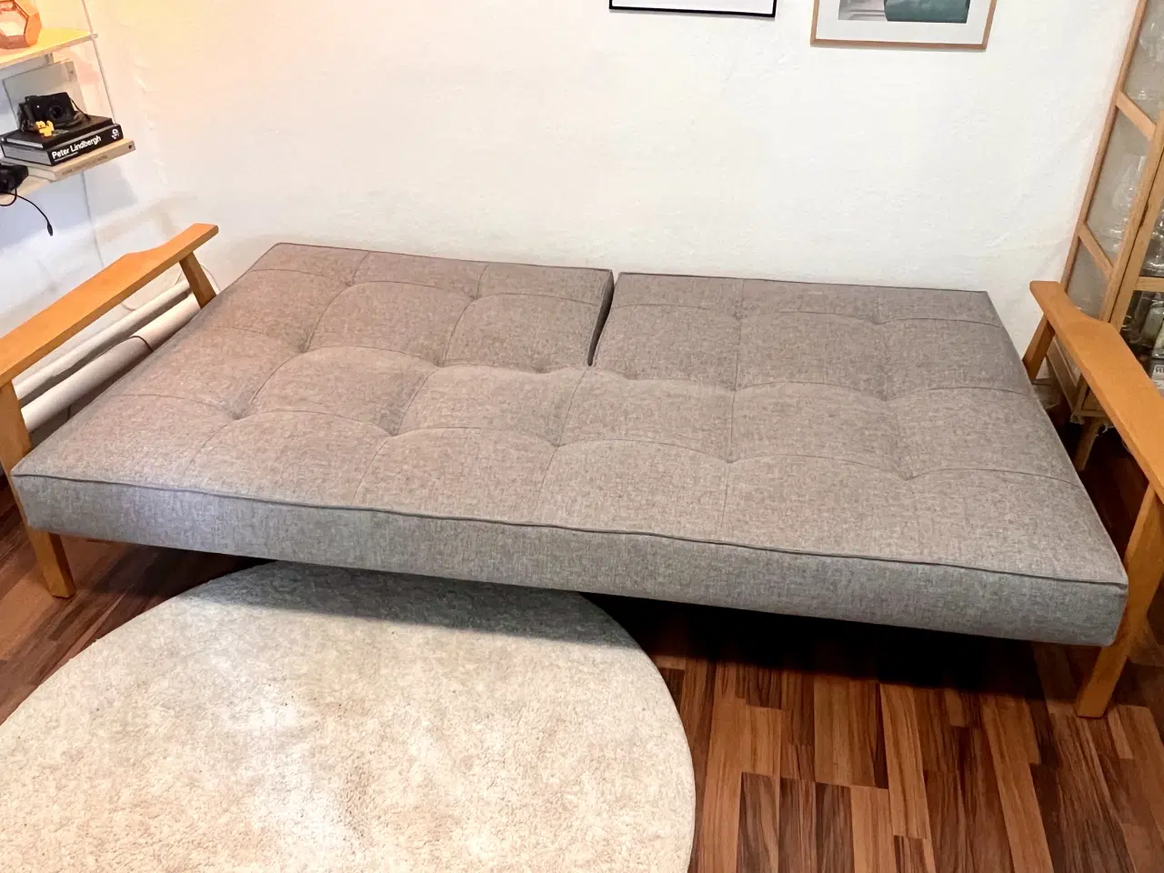 Billede 2 - Innovation living splitback Frej sofa