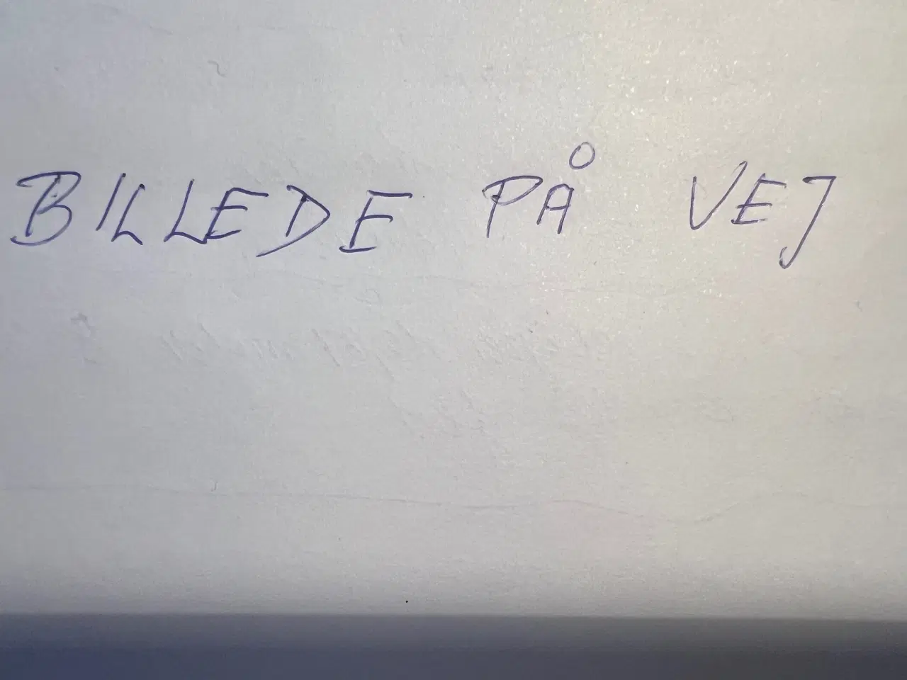 Billede 1 - Kegnæs 408 Selvlænsende