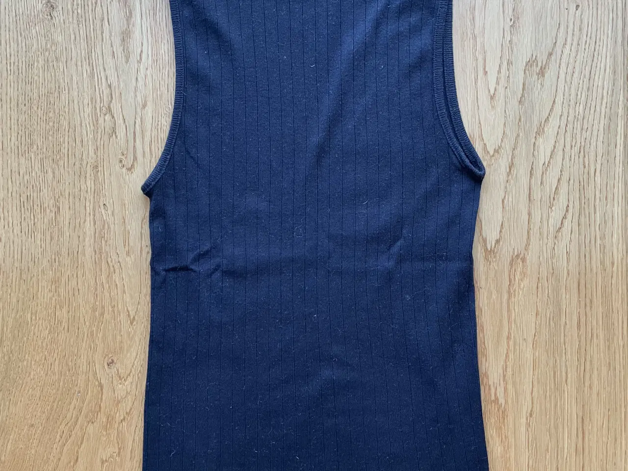 Billede 1 - Nørgaard Paa Strøget tanktop 