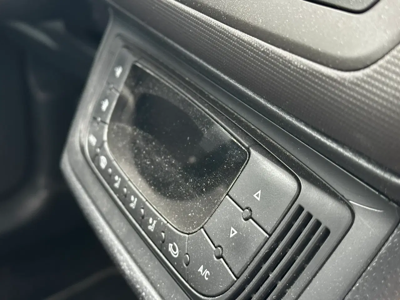 Billede 13 - Seat Ibiza, 1.2 TDI, 75 HK. - Nysynet 