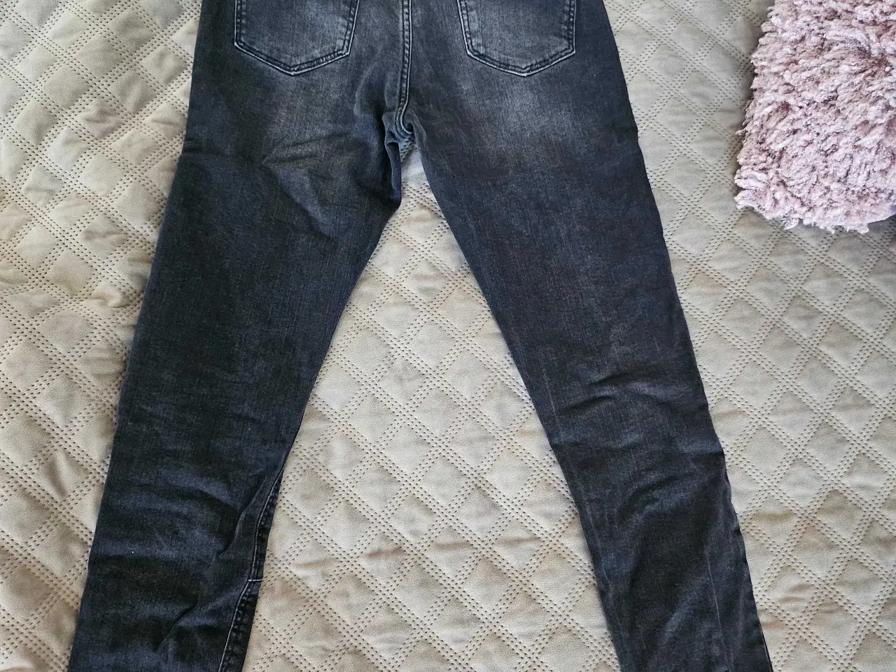 Billede 3 - Jeans fra zara 