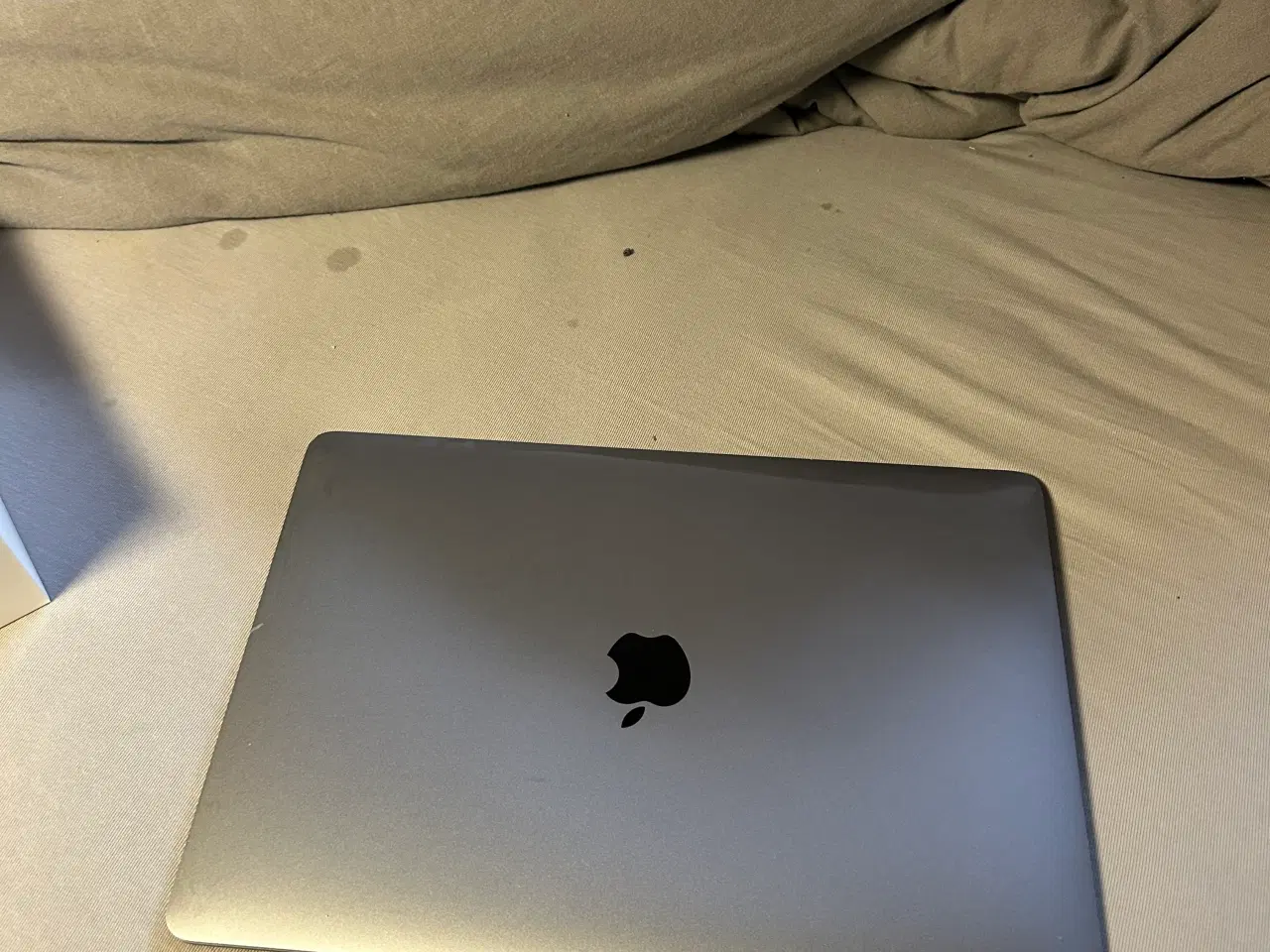 Billede 3 - MacBook Air 