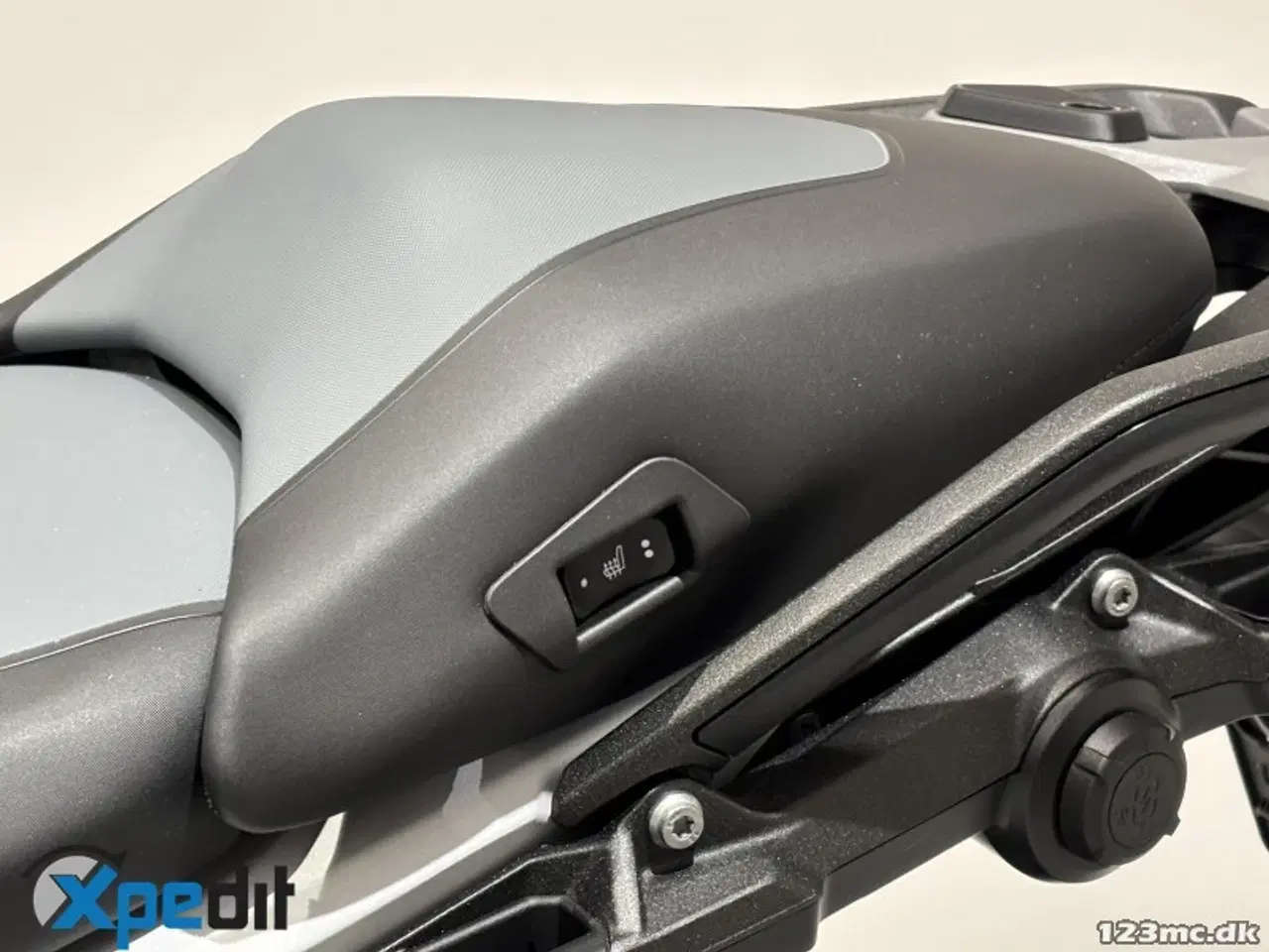 Billede 17 - BMW R 1300 GS