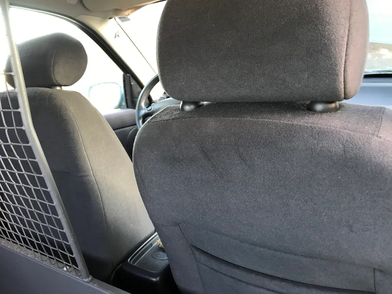 Billede 6 - Land Rover Freelander
