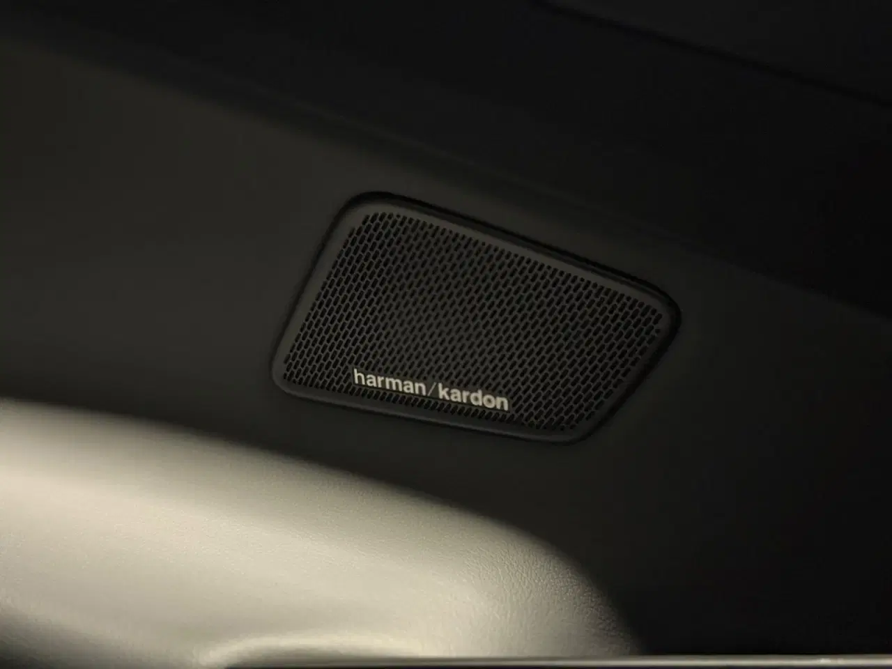 Billede 19 - VW ID.4 77 Pro Business Premium