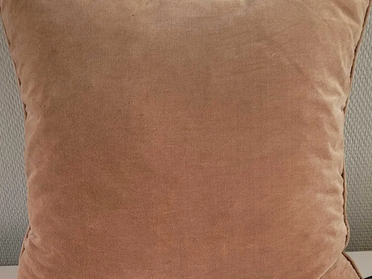 Billede 2 - Sofapuder 4 stk.