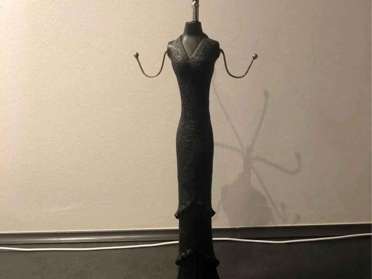 Billede 1 - Smykkestativ