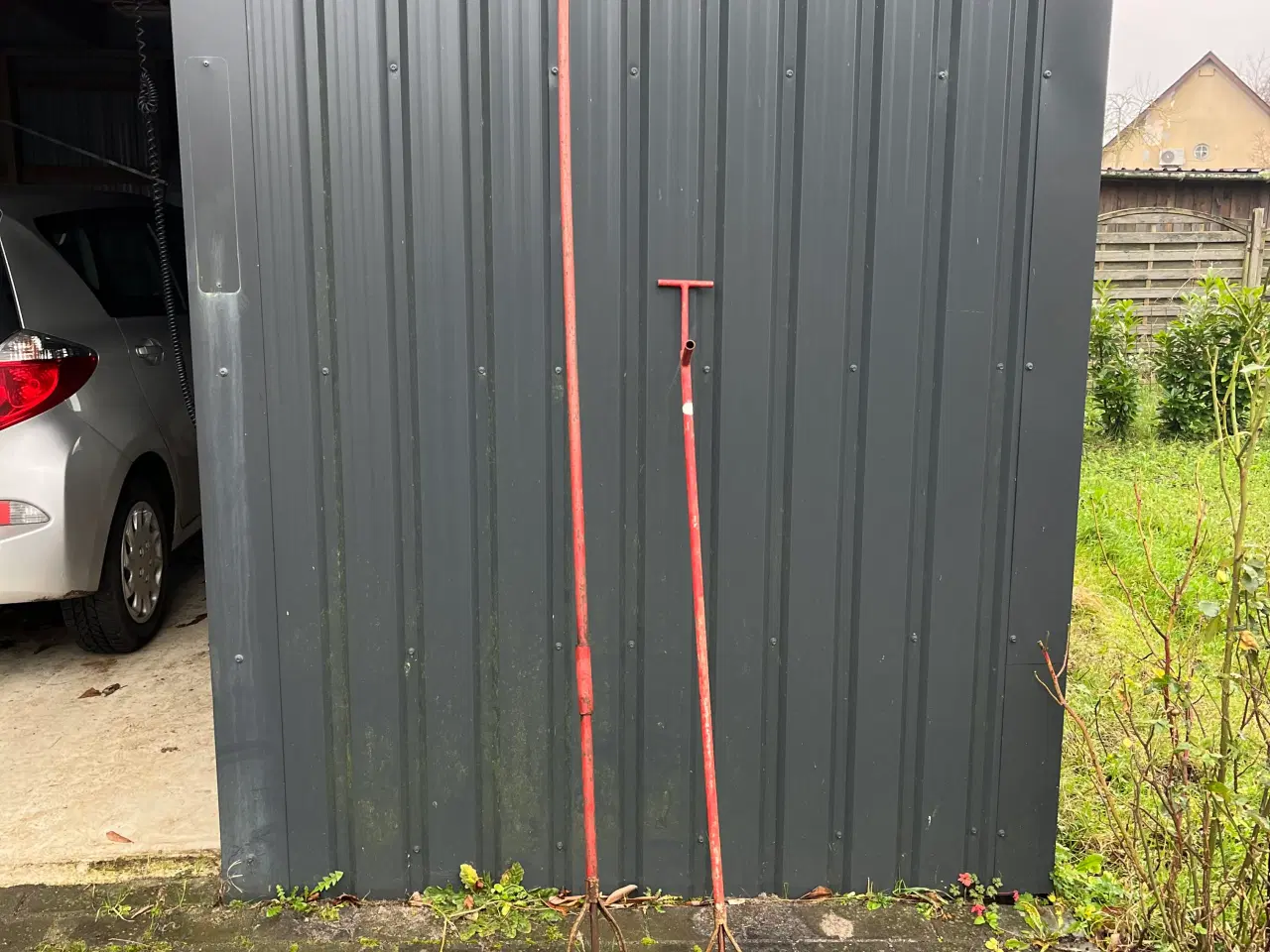 Billede 2 - Kloak renser