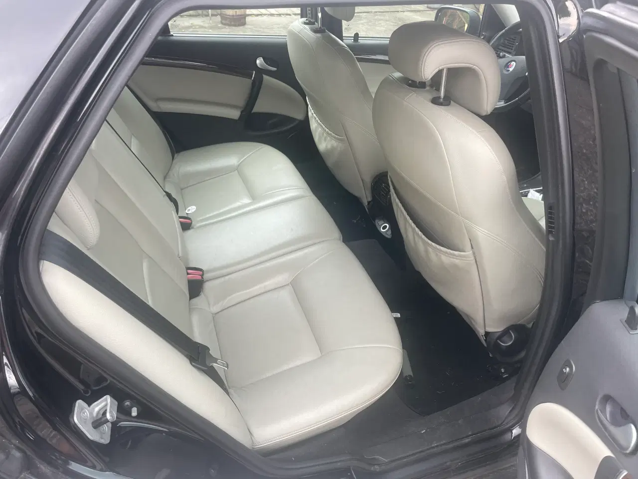 Billede 7 - Meget velkørende. Giv et fornuftig bud