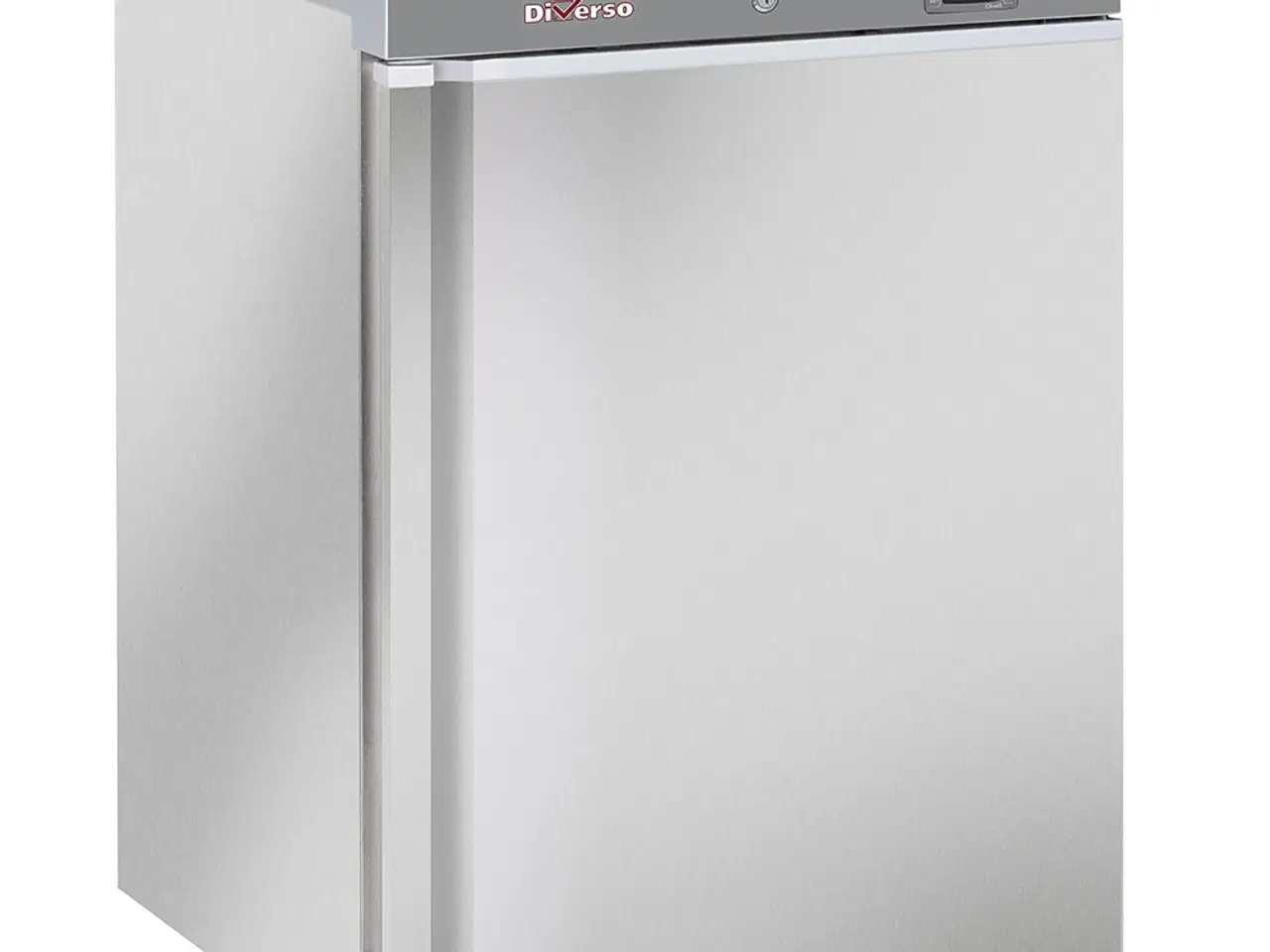 Billede 1 - Industrifryser 200 Liter