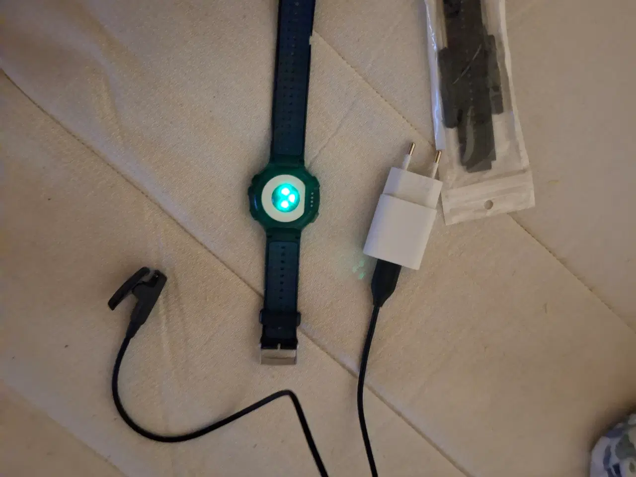 Billede 3 - Smartwatch garmin forerunner