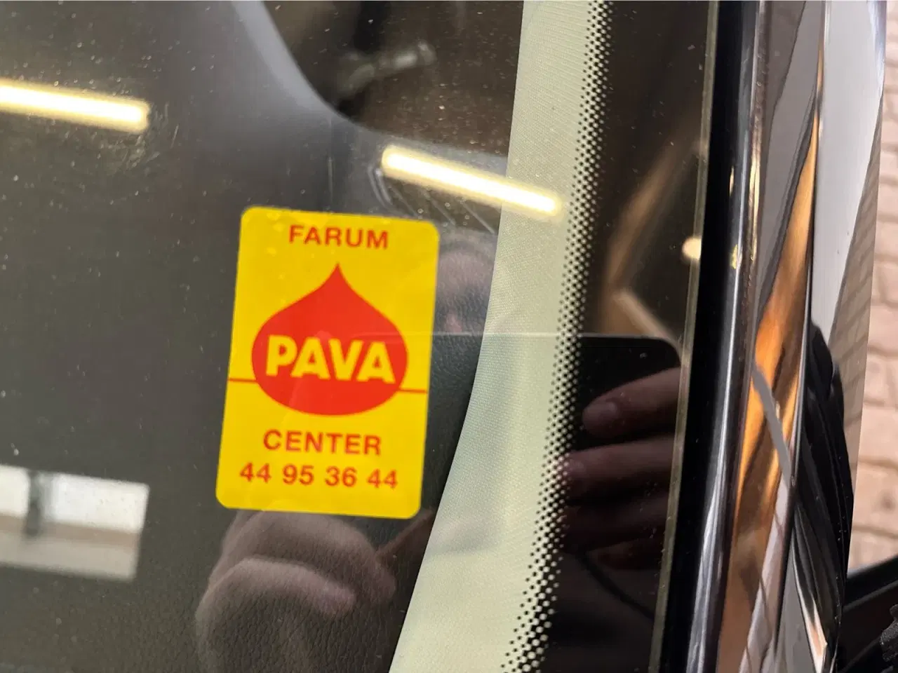 Billede 14 - Skoda Octavia 1,4 TSi 140 Elegance