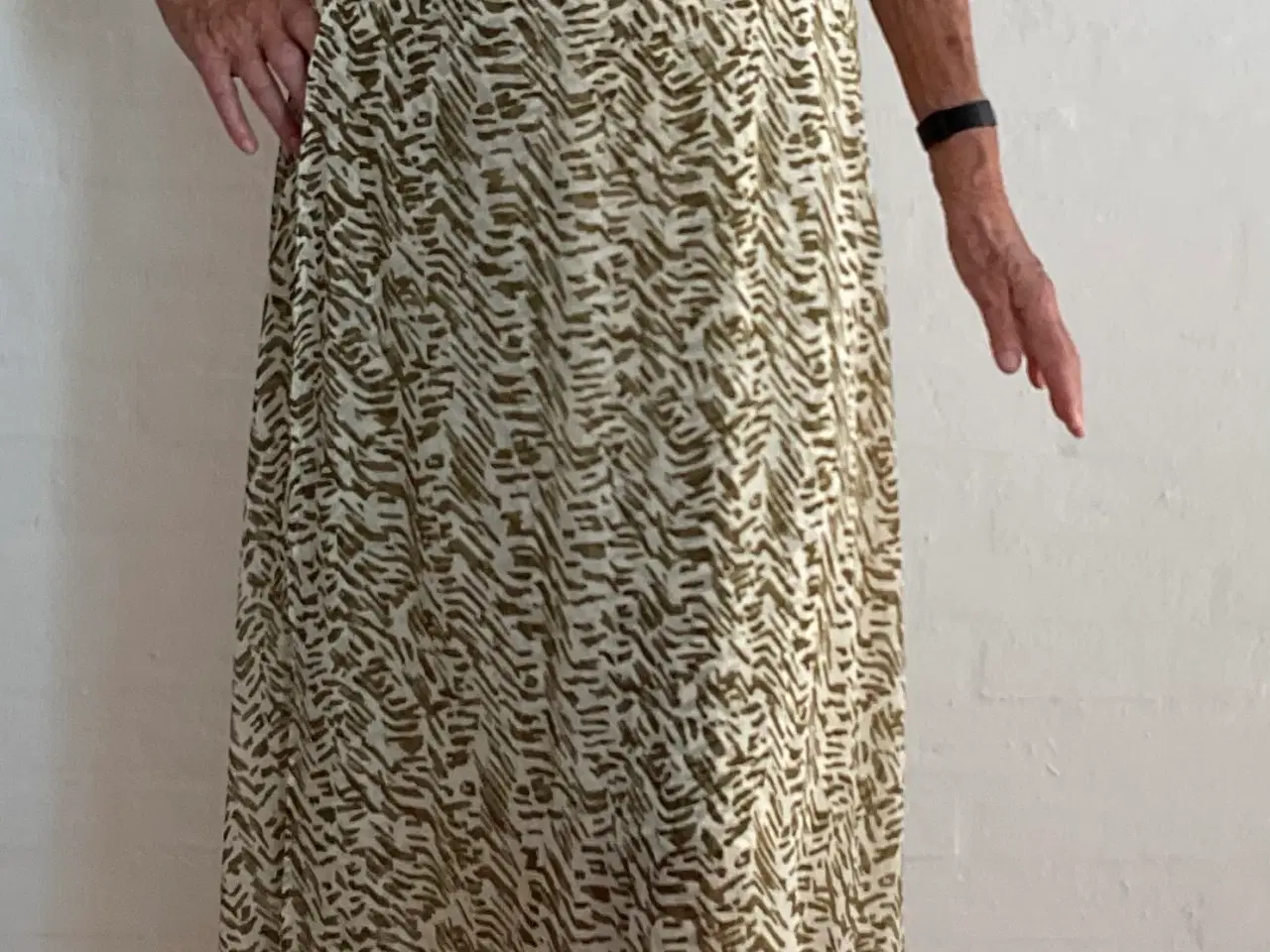 Billede 3 - Karen Simonsen kjole str. 40