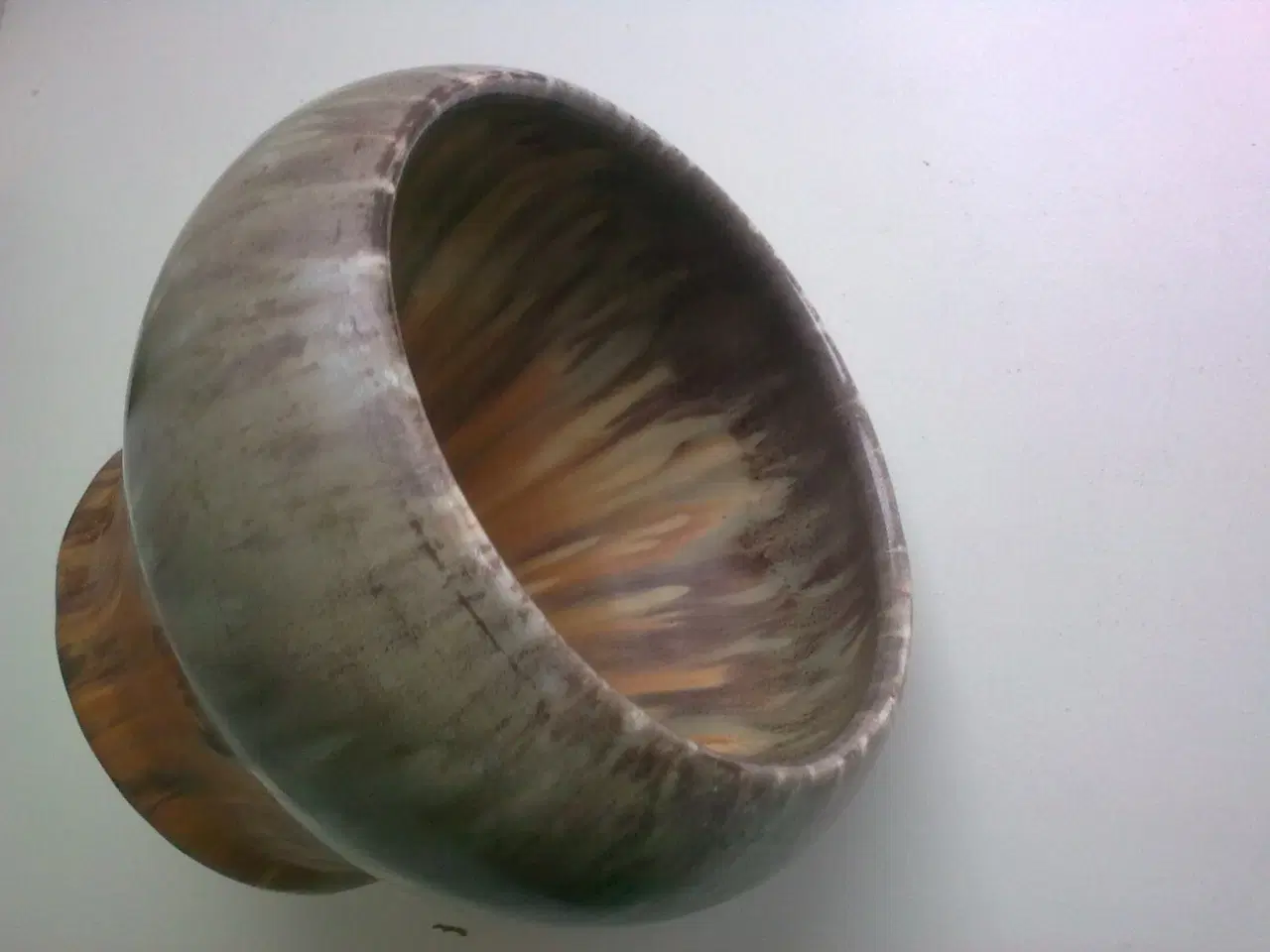 Billede 14 - Dansk keramik retro