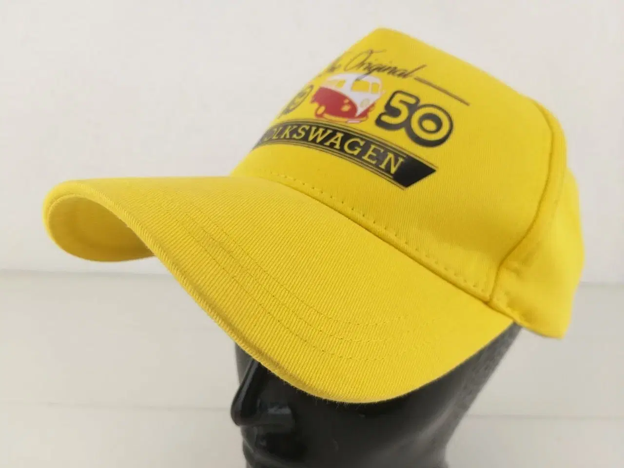 Billede 1 - VW kasket / Cap