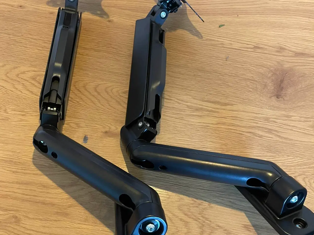 Billede 4 - 🔥 Kraftig Gaming PC – 🔥 Plus Tilbehør 🖥️