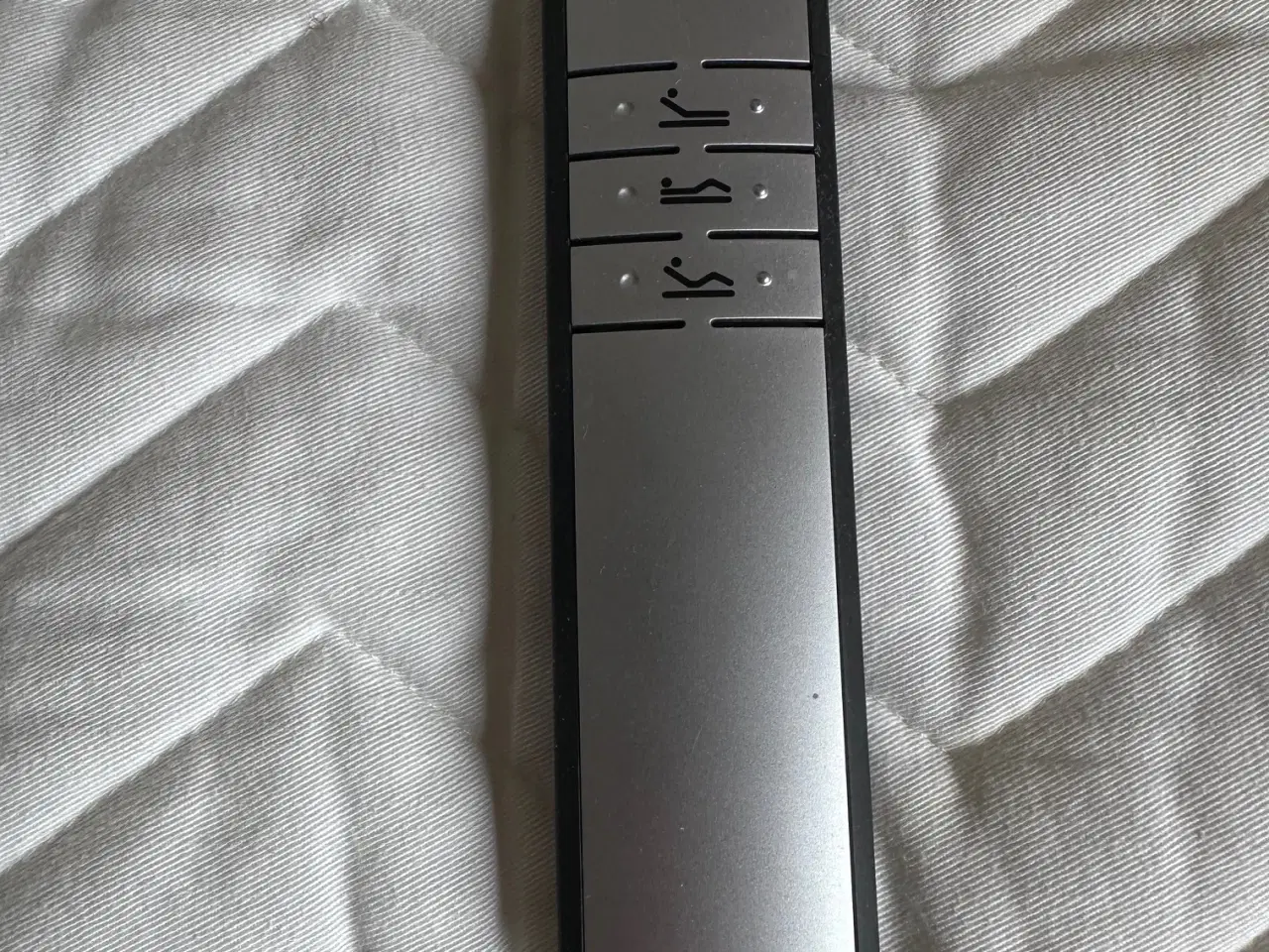 Billede 9 - Elevationsseng fra Jysk – næsten ikke brugt 