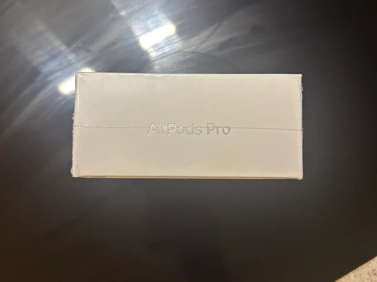 Billede 3 - Apple AirPods Pro (Gen 2)