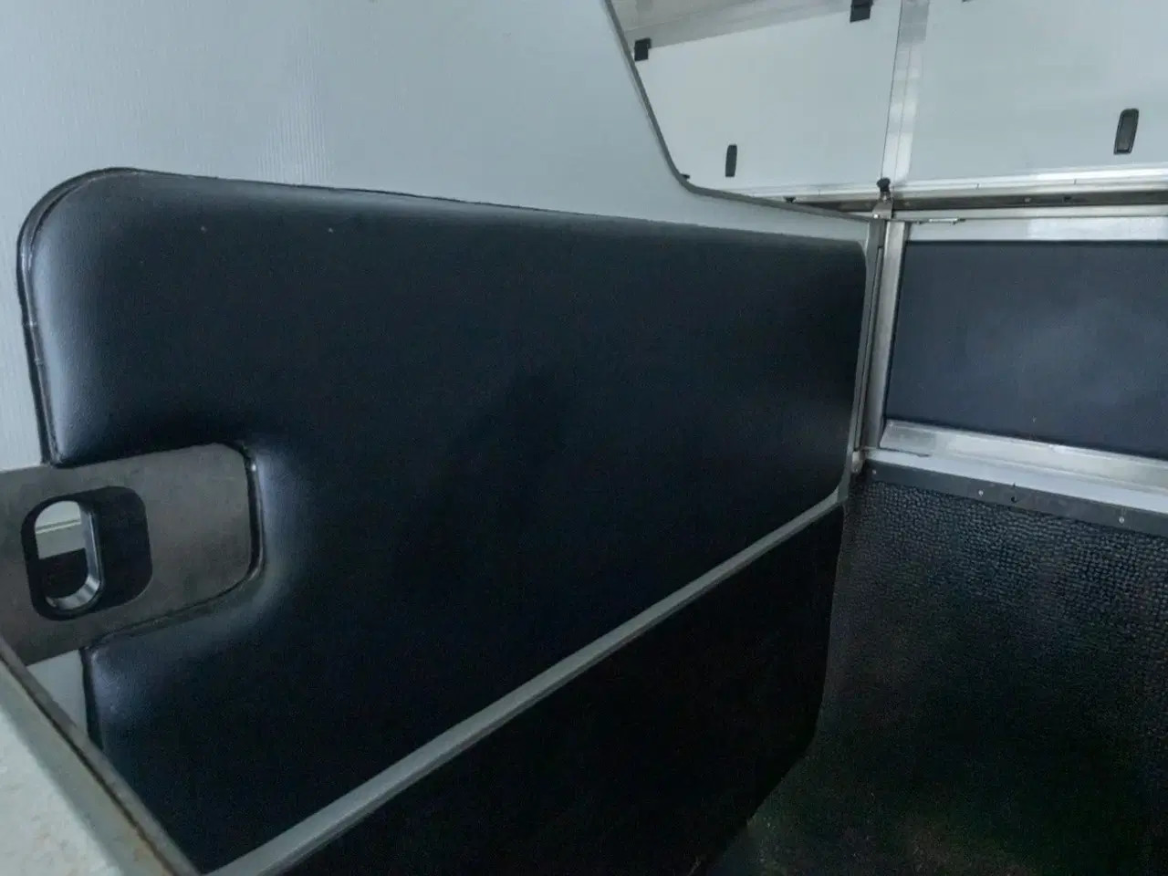 Billede 15 - Renault Master IV T35 2,3 dCi 180 Hestetransport aut.