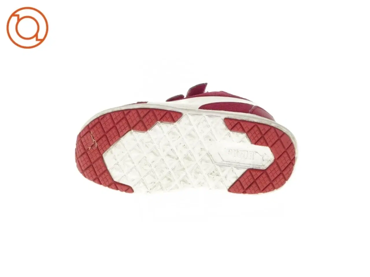 Billede 5 - Sneakers fra Puma (Str. 23)