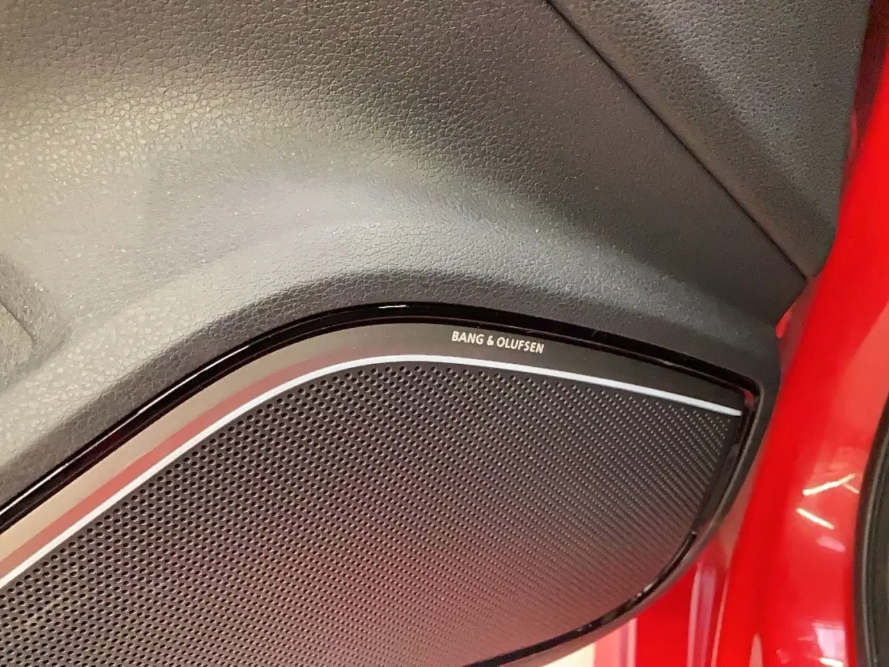 Billede 10 - Audi A3 1,4 e-tron Ambition Sportback S-tr.