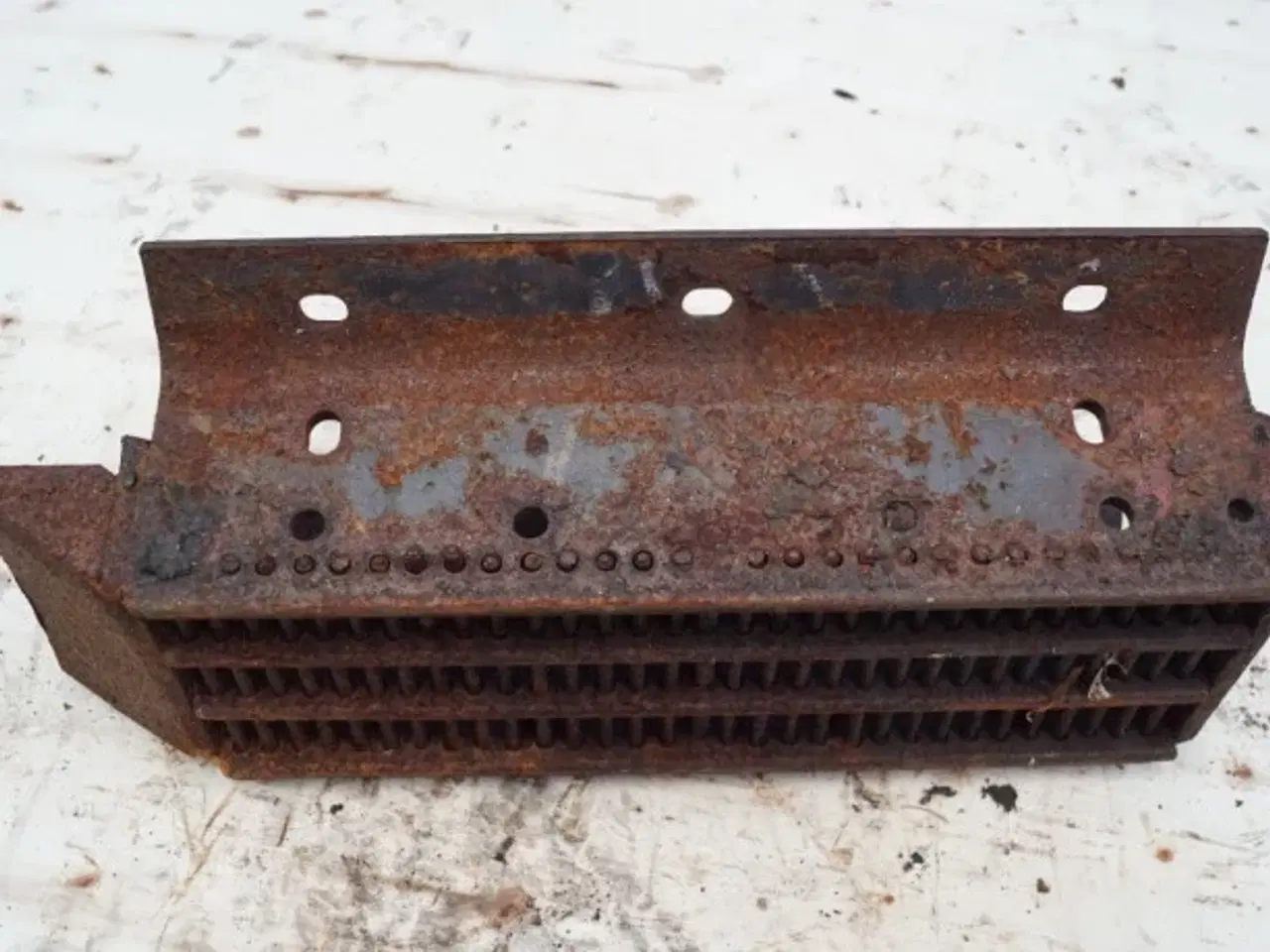 Billede 12 - Case 1640 Bro 1318553C1