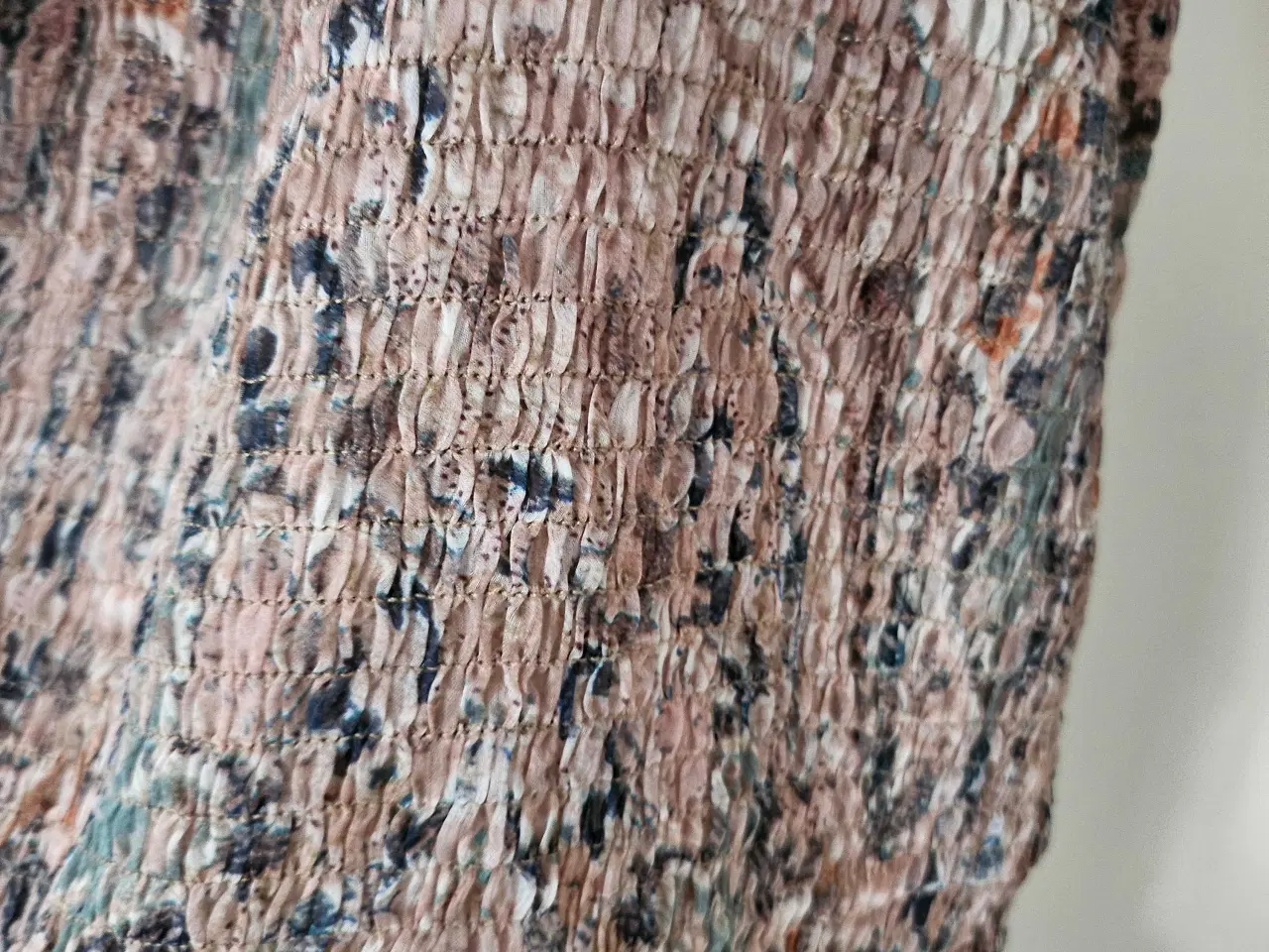 Billede 4 - Boho Kjole fra buch copenhagen 