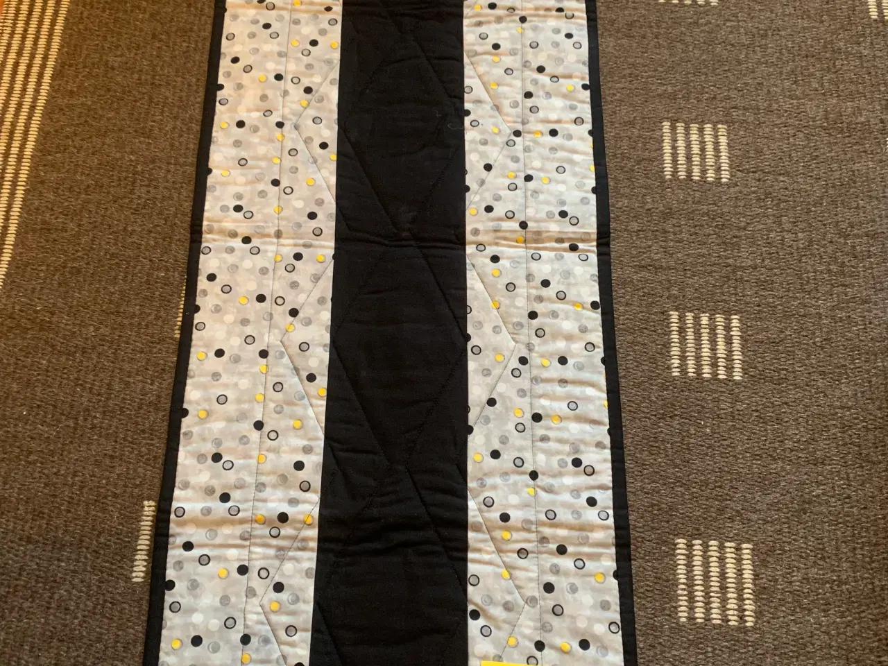 Billede 11 - Nyt Patchwork sælges