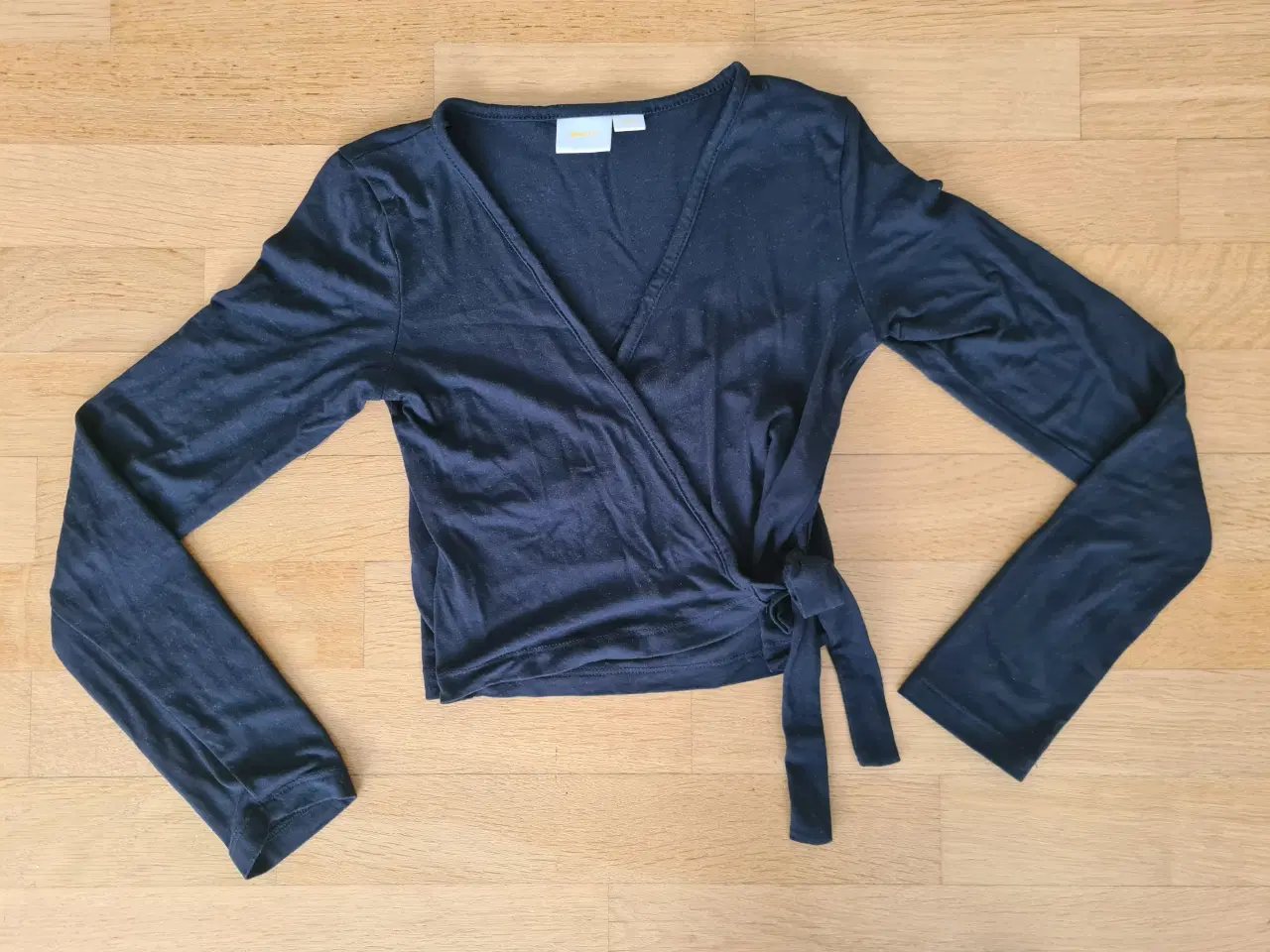 Billede 4 - Diverse pigetøj, str. 140-146