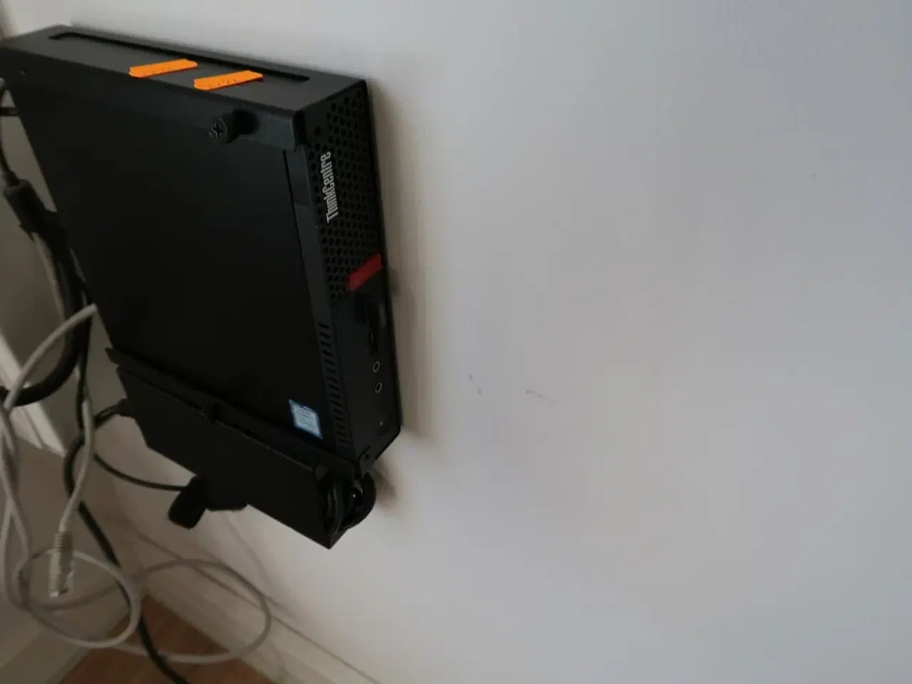 Billede 2 - Computer LENOVO ThinkCentre