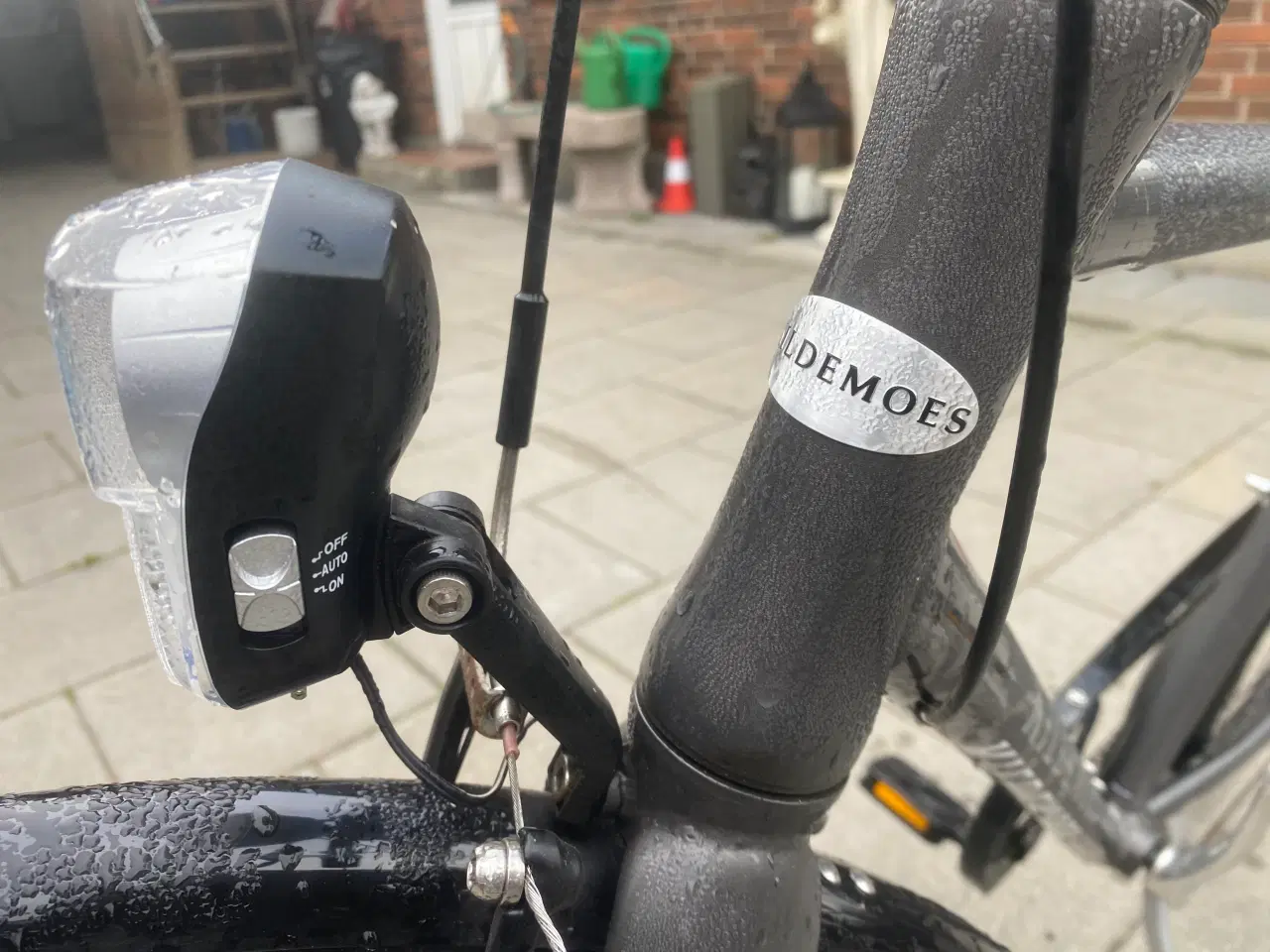 Billede 17 - Købt til 5499 kr SOM ny skal SES 👋 